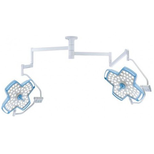 lampara-hyled-cirugia-emergencia-operaciones-sala