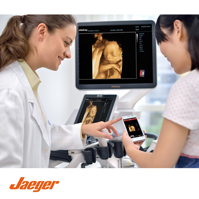 ultrasonido-dc-8-expert-jaeger-guatemala-ultras-examen-neonato