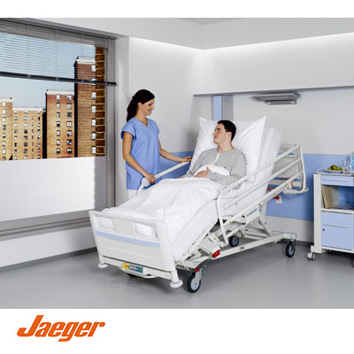 cama-hospitalaria-linet-electrica-eleganza1-hospital