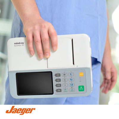 electrocardiograma-cardiologia-jaeger-guatemala