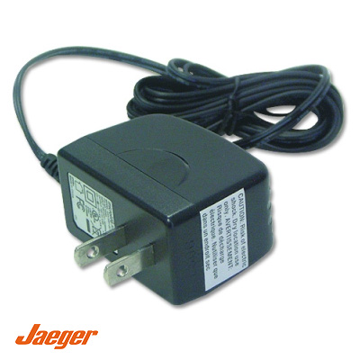 esfigmomanometro-automatico-advantage-presentacion-ultra-jaeger-guatemala-6023N