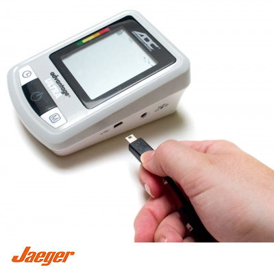 esfigmomanometro-automatico-advantage-presentacion-ultra-jaeger-guatemala-6023N