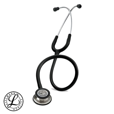 estetoscopio-littman-azul-diagnostico-jaeger-guatemala