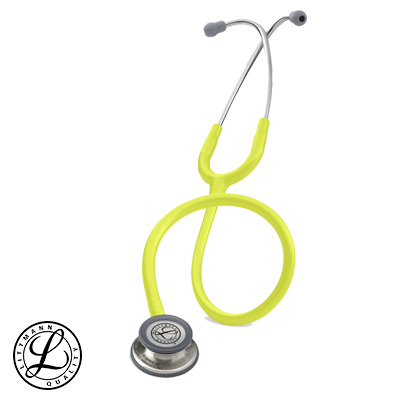 estetoscopio-littman-classic-III-negro-jaeger-guatemala-5620