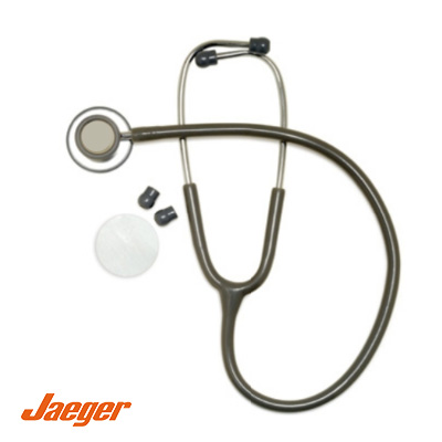 estetoscopio-littmann-deluxe-negro-gris-guatemala-jaeger-500-500gy