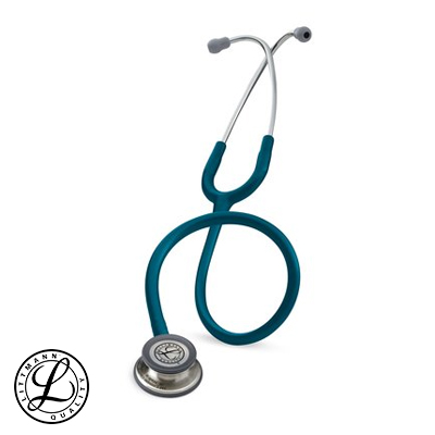 estetoscopio-littman-classic-III-negro-jaeger-guatemala-5620