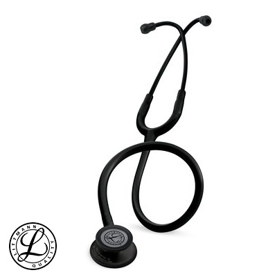 estetoscopio-littman-classic-III-negro-jaeger-guatemala-5620