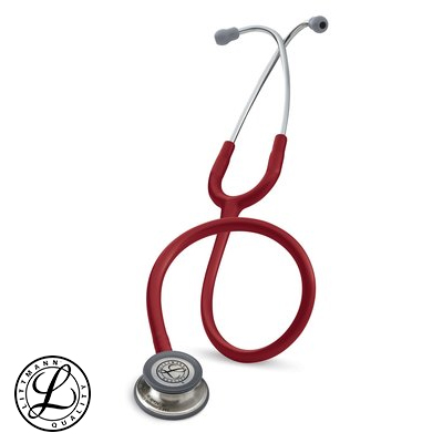 estetoscopio-littman-classic-III-negro-jaeger-guatemala-5620