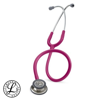 estetoscopio-littman-classic-III-negro-jaeger-guatemala-5620