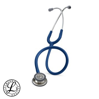 estetoscopio-littman-classic-III-negro-jaeger-guatemala-5620