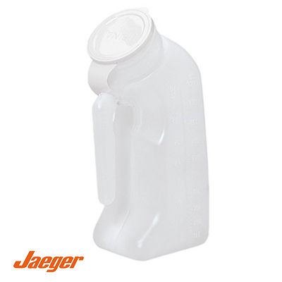 Urinal-plastico-con-tapadera-lumex-importado-jaeger-guatemala