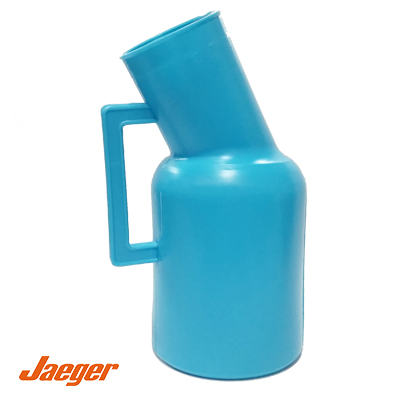 Urinal-plastico-sin-tapadera-jaeger