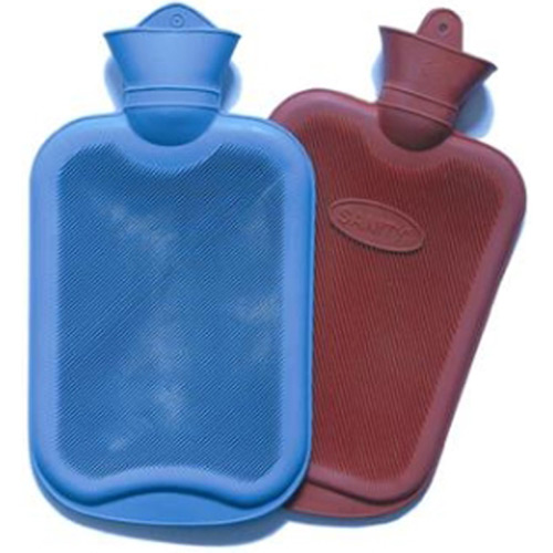 bolsa_agua_caliente