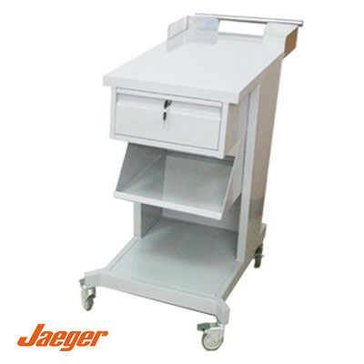 carro-local-para-ultrasonido-jaeger-transporte-ginecologia-soporte