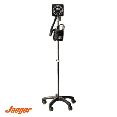 esfigmomanometro-de-pedestal-labtron-diganostico-profesional-223-b