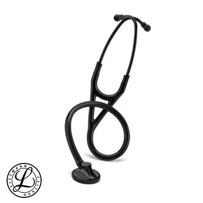 estetoscopio-cardiologico-master-cardiologico-guatemala-jaeger-Littman-2161