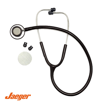 estetoscopio-littmann-deluxe-negro-gris-guatemala-jaeger-500-500gy