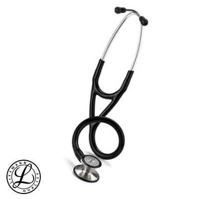 estetoscopio-littmann-cardiologico-III-adulto-guatemala-jaeger-3128