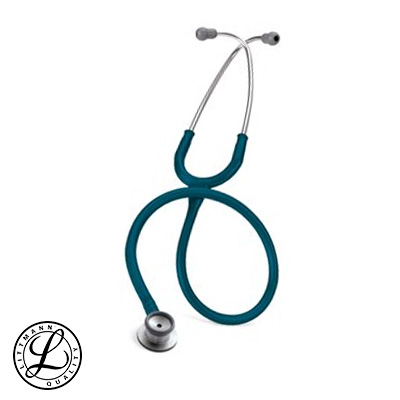 estetoscopio-littman-neonatal-azul-caribe-2124-equipo-medico-guatemala