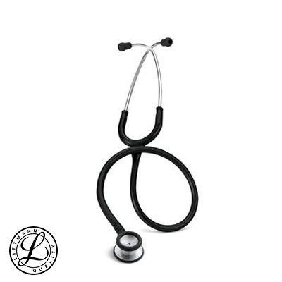 estetoscopio-pediátrico-jaeger-guatemala-littmann-2113