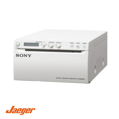 impresion-ultrasonido-jaeger-sony-calidad-compacta-USB