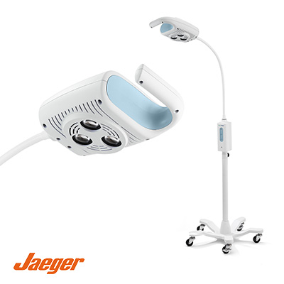 lampara-de-examen-GS600-welch-allyn-44400-jaeger-guatemala-3led