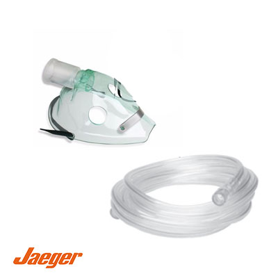 kit-para-nebulizador-nebu-lite-jaeger-adulto-tratamiento-respiratorio