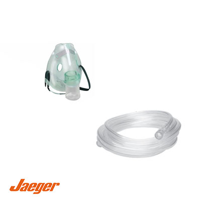 kit-para-nebulizar-pediatrico-accesorios-terapia-respiratoria-pediatria