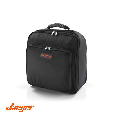 mochila-de-transporte-para-ultrasonido-mindray-ultrasonografia-jaeger