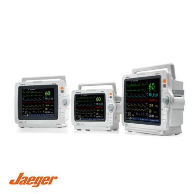 monitoreo-de-signos-vitales-imec-mindray-jaeger-emergencia