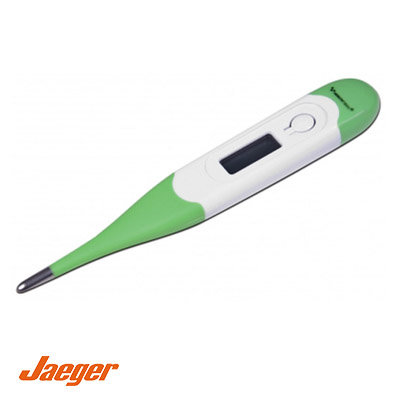 Termometro-digital-oral-rectal-axila-jaeger-guatemala
