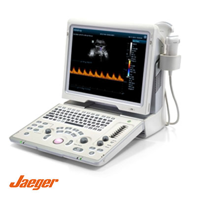 ultrasonido-z-5-color-doppler-mindray-jaeger-guatemala