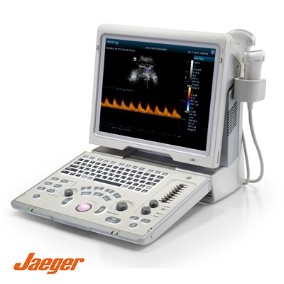 ultrasonido-z-6-color-doppler-mindray-guatemala-jaeger