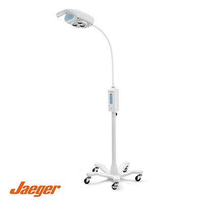 lampara-de-examen-GS600-welch-allyn-44400-jaeger-guatemala-3led