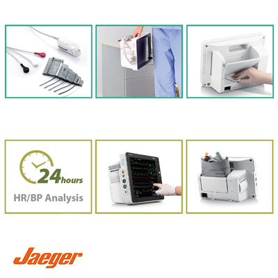 monitor-uMec-10-12-monitores-de-signos-vitales