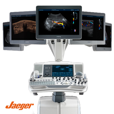 ultrasonido-dc-8-expert-jaeger-guatemala-ultras-examen-neonato